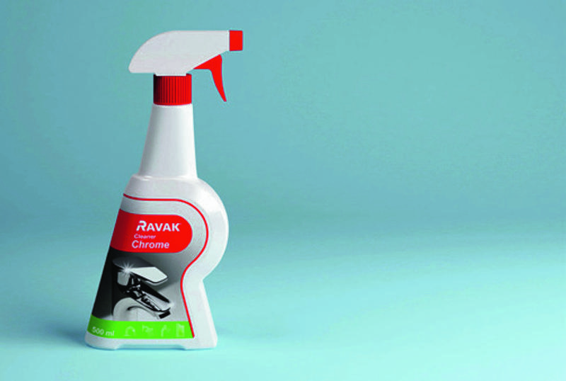ravak-cleaner-chrome-500ml-x01106