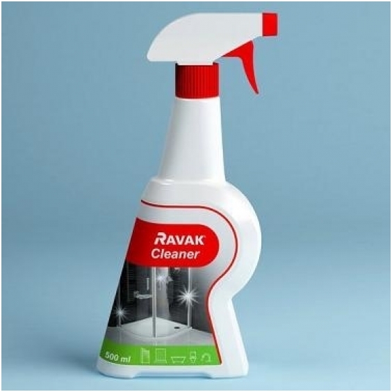 ravak-vandens-nuosedu-valymo-priemone-cleaner-x01101-1