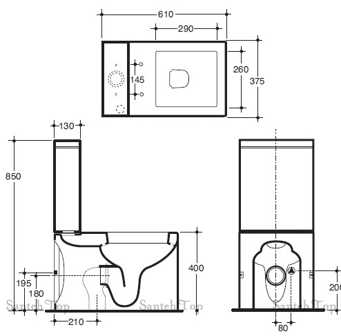 simas-frozen-impronte-fz07-1