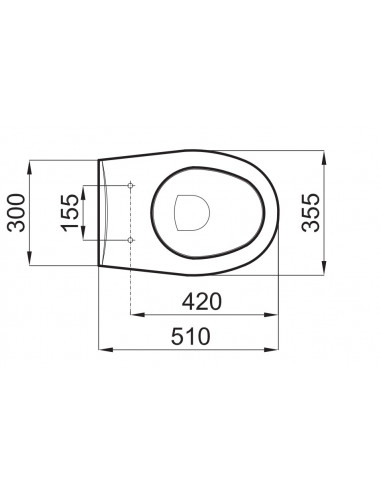 tapa-wc-porcelanosa-city-n-original