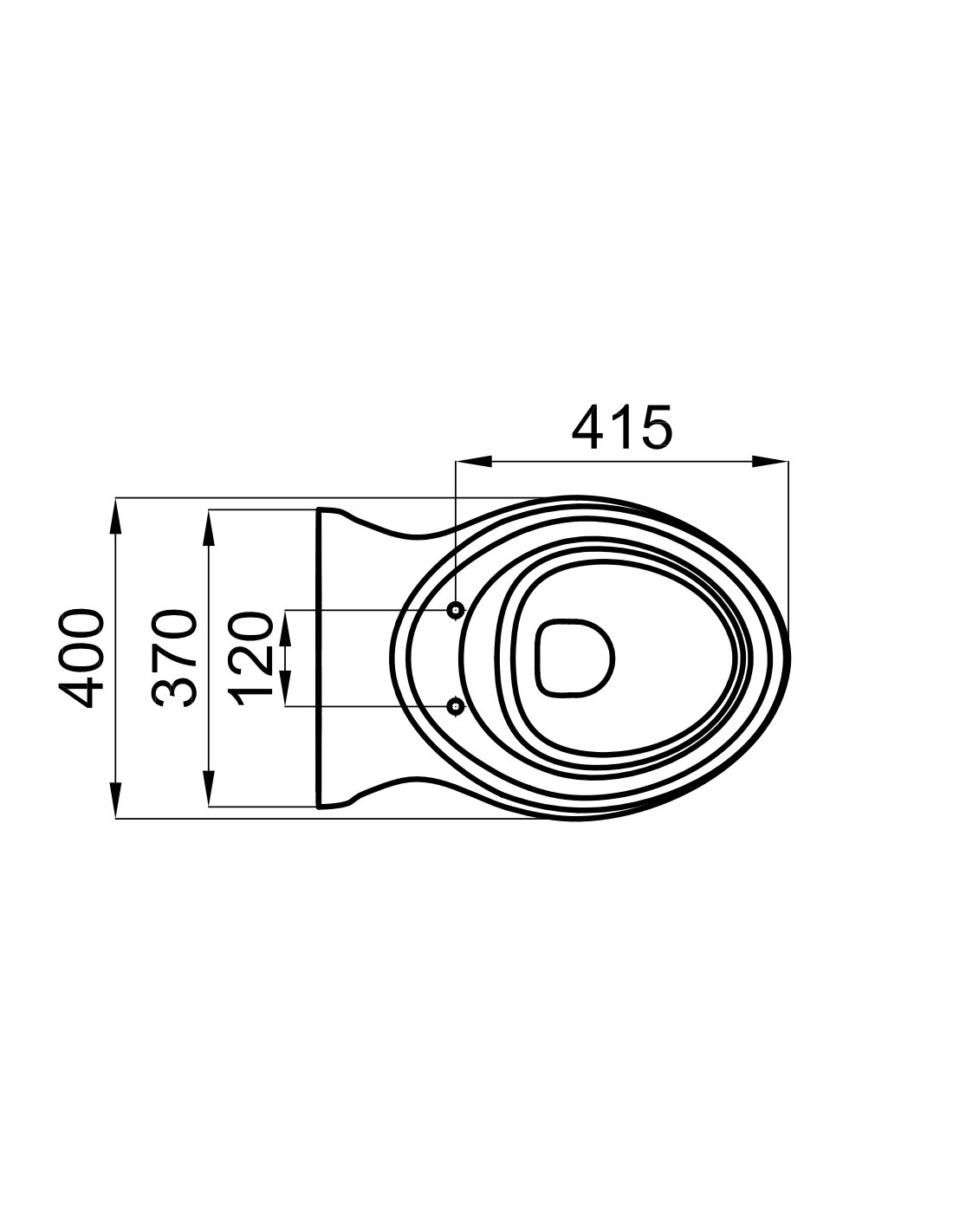 tapa-wc-porcelanosa-vitae-orgininal