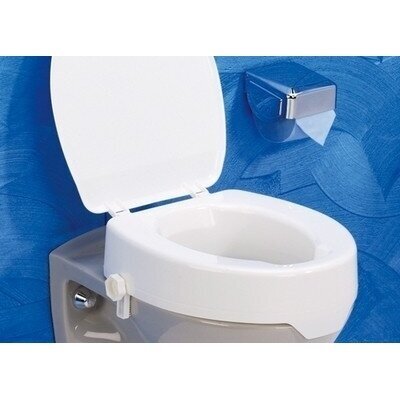 tualeto-paaukstinimas-meyra-molett-3-1