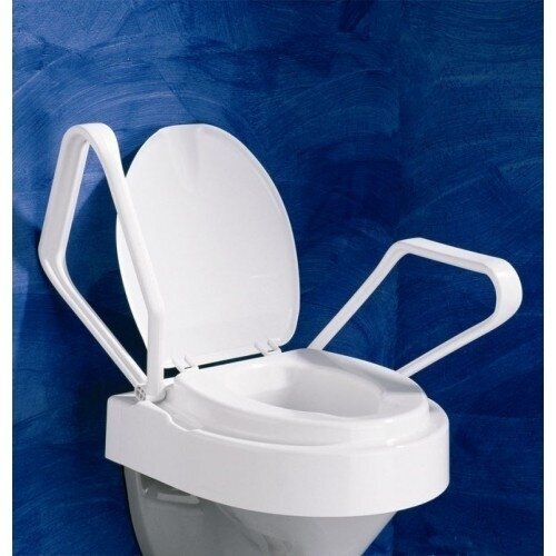 tualeto-paaukstinimas-meyra-trilett-2-2-1