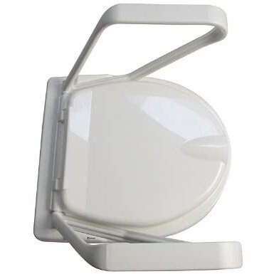 tualeto-paaukstinimas-meyra-trilett-2-3-1