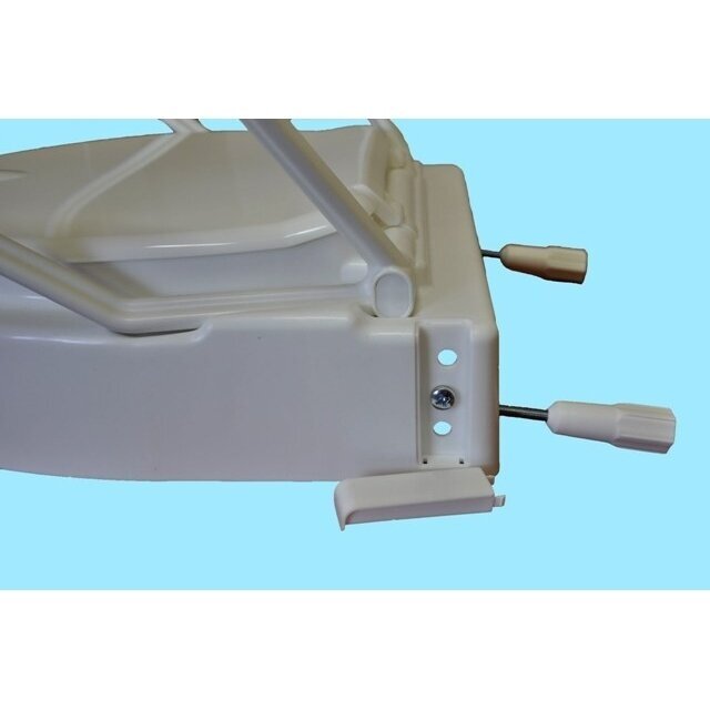 tualeto-paaukstinimas-meyra-trilett-2-4-1