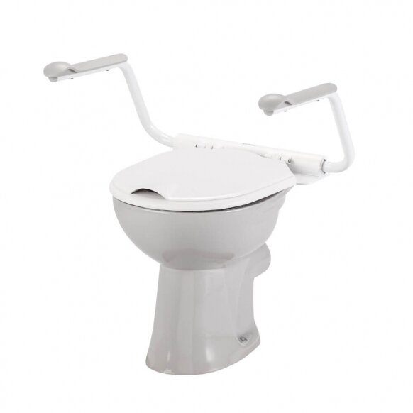 tualeto-ranku-atramos-meyra-1