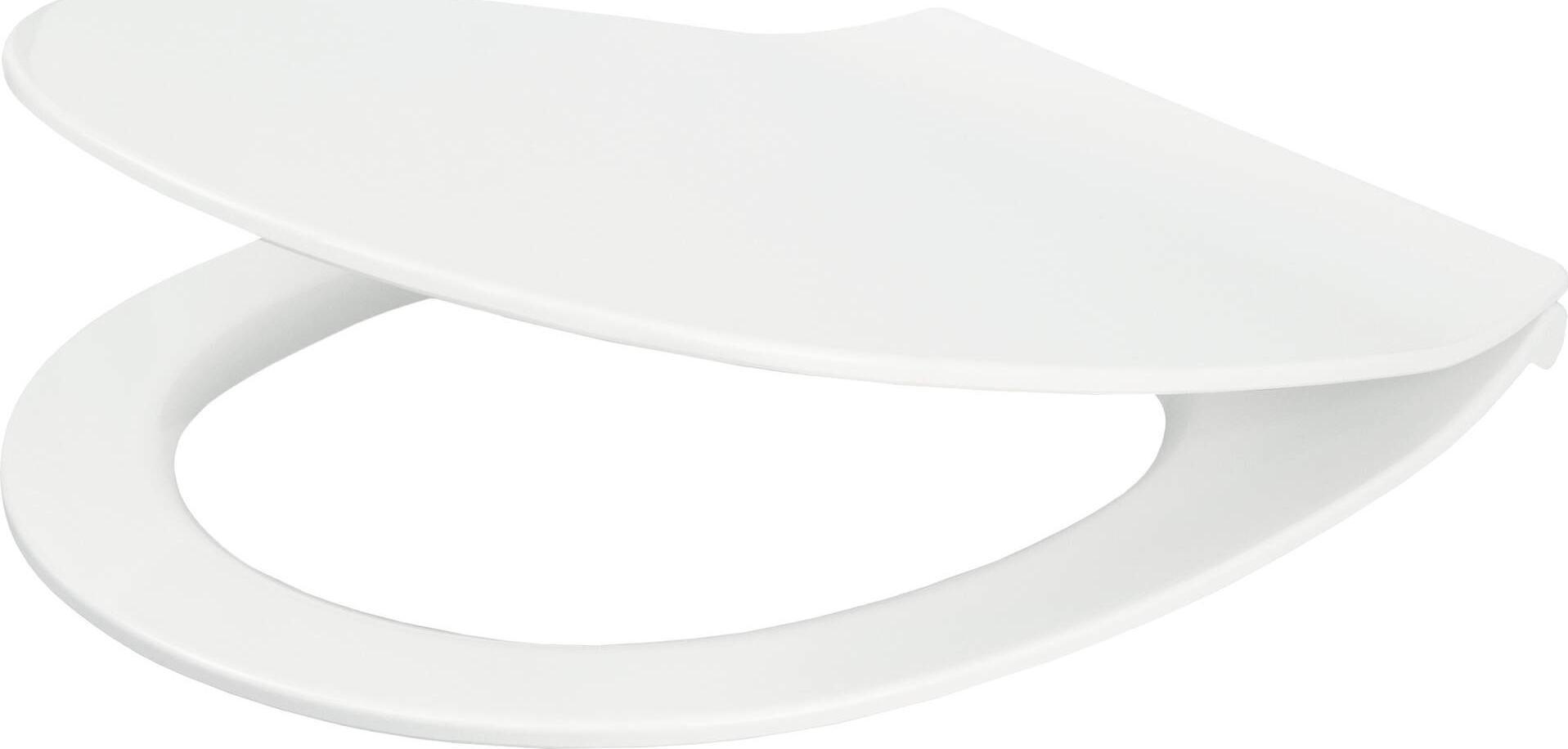 tualeto-sedyne-deante-silia-letai-uzsidaranti