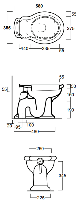 unitazy-unitaz-pristavnoj-lante-la-01-355904