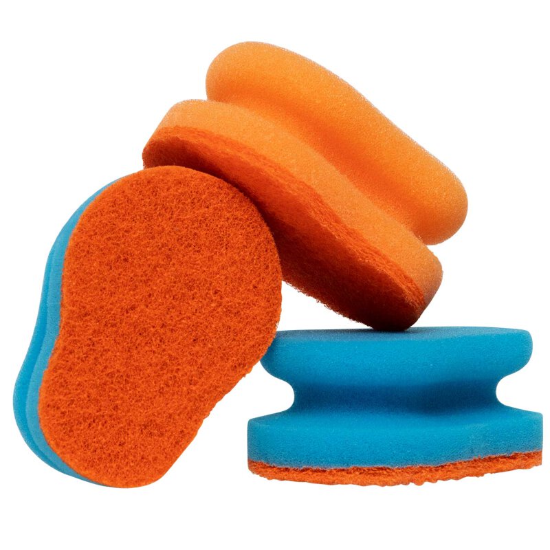 zubehoer-spuelzubehoer-schwaemme-und-tuecher-aqualine-ergoschwamm-mit-soft-vlies-3-stueck_5