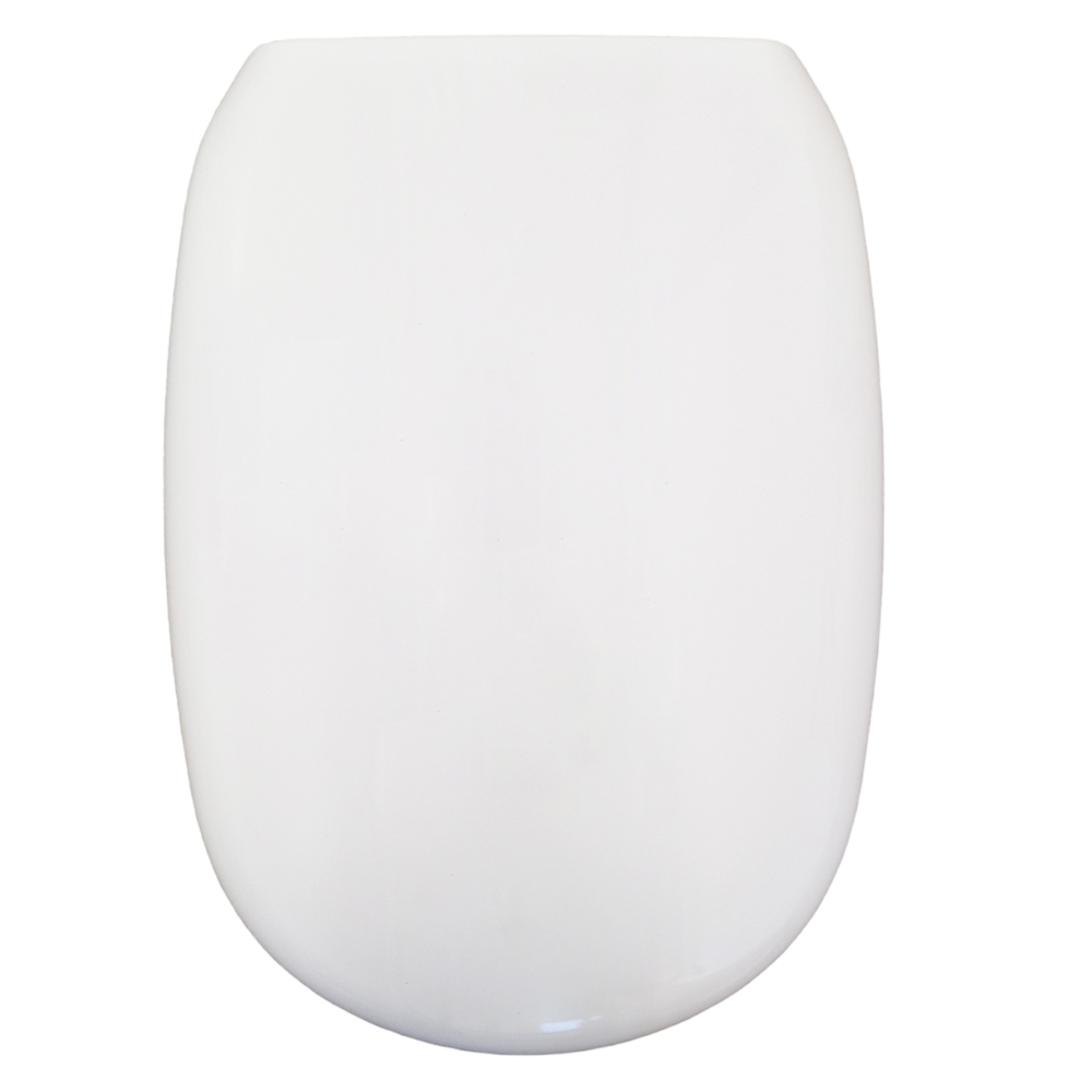 083595a897645e0c736dae2c311d