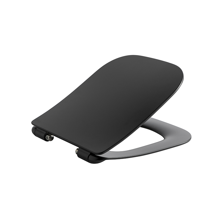 ASIENTO LOUNGE N SC SLIM NG MATE