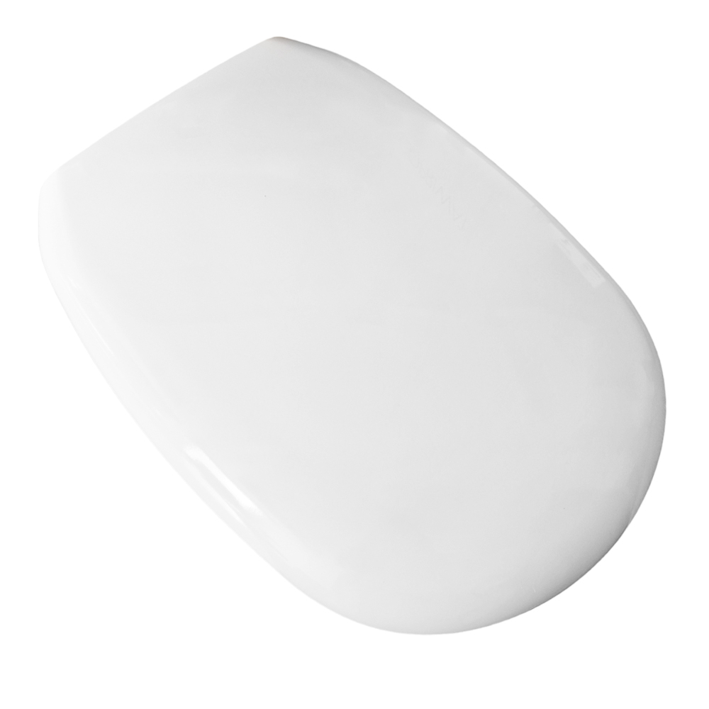 4d9f0b924cf44f2b2cf4e110a7f4