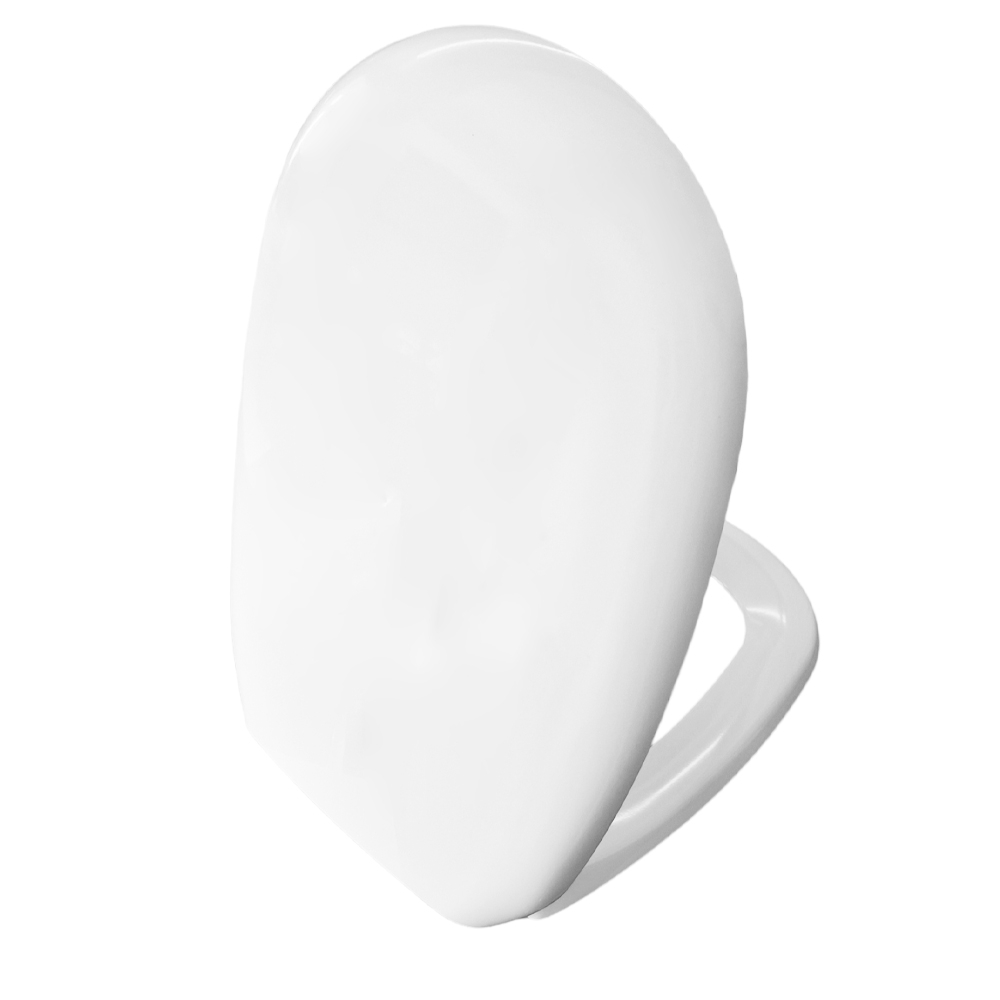 5d3976377084d2973f01ceb94df8