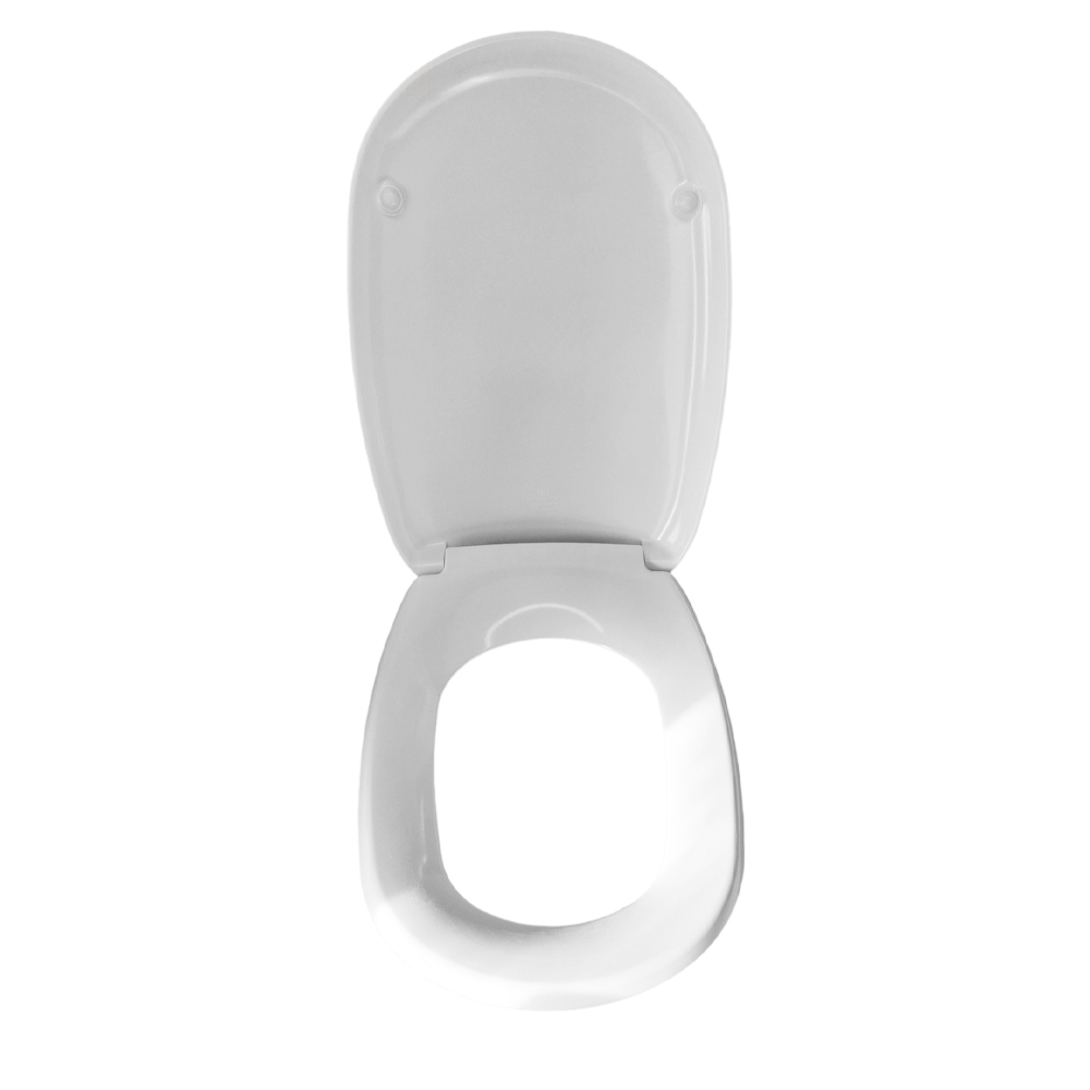 6052125f9b12487aa68af632dd2e