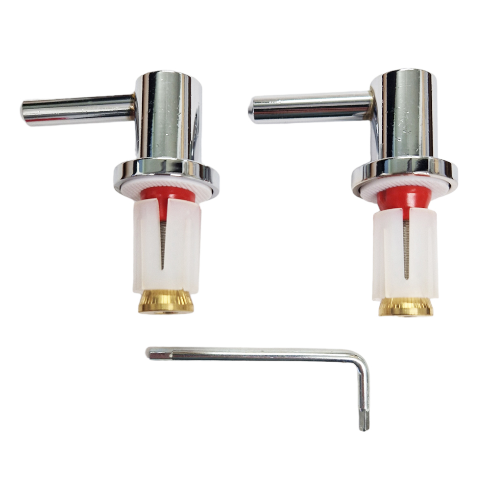 765cfcee3d33565b68e1055193ea