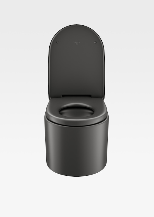 A801762R54_SOFT_CLOSE_SEATCOVER_WC_525X388X48MM_NR_TF_Web_Big