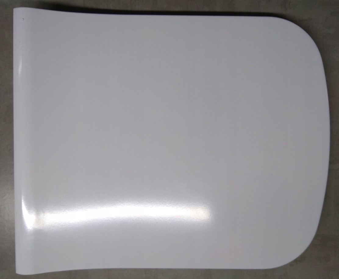 DESKA-CITY-SQUARE-WO-DUROPLAST-K98-0125-Cersanit-Marka-Cersanit