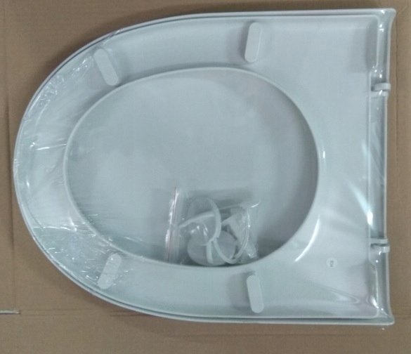 DESKA-SEDESOWA-MERIDA-CERSANIT-POLIPROPYLEN-CIEPLA-Kod-producenta-K98-0035