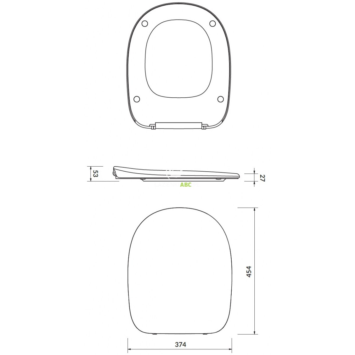 Deska-polipropylenowa-antybakteryjna-wolnoopadajaca-Cersanit-ARTECO-K667-064-99414-22-414919