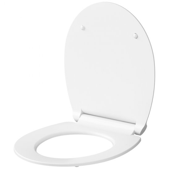 Deska-sedesowa-uniwersalna-slim-duroplast-antyb-wo-lw-biala_1_karta550