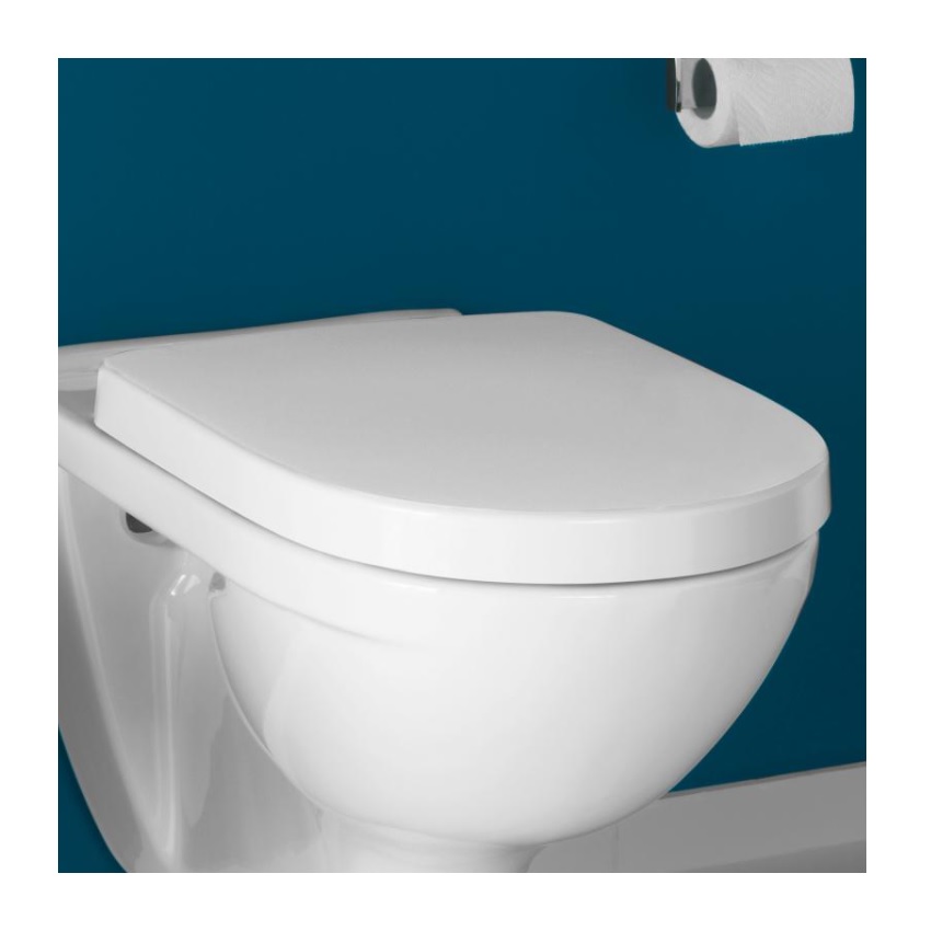 ISI1100068-Abattant-WC-Frein-de-Chute-Villeroy-et-Boch-O-Novo-Quick-Release-et-Soft-Closing-1