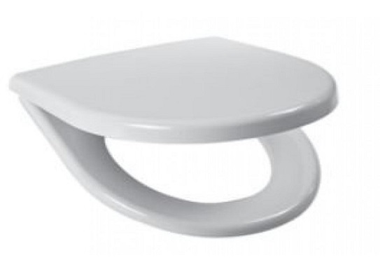 JIKA__H8916223000001_2429_IMG_XXL