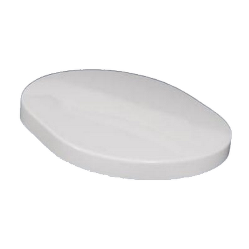 Villeroy-en-Boch-Editionals-88796101-toiletzitting-met-deksel-wit