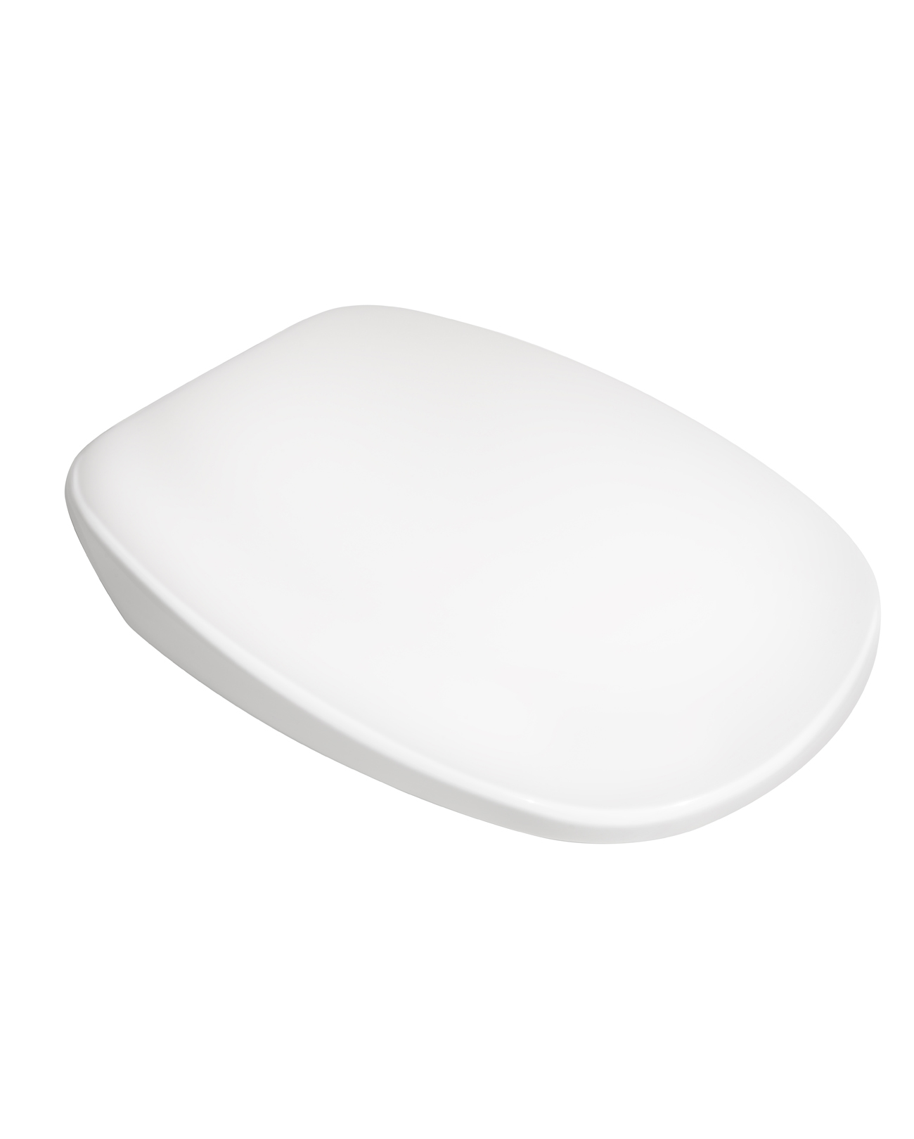 WEB_GB1929900226_Standardseat