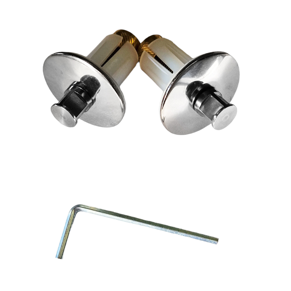 a1980e035f67da5c3a03d775de6e