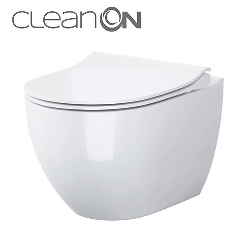 b246_a_zen_wall_hung_bowl_dur_toilet_seat_slim_logo,sXyP6mmkrF2t