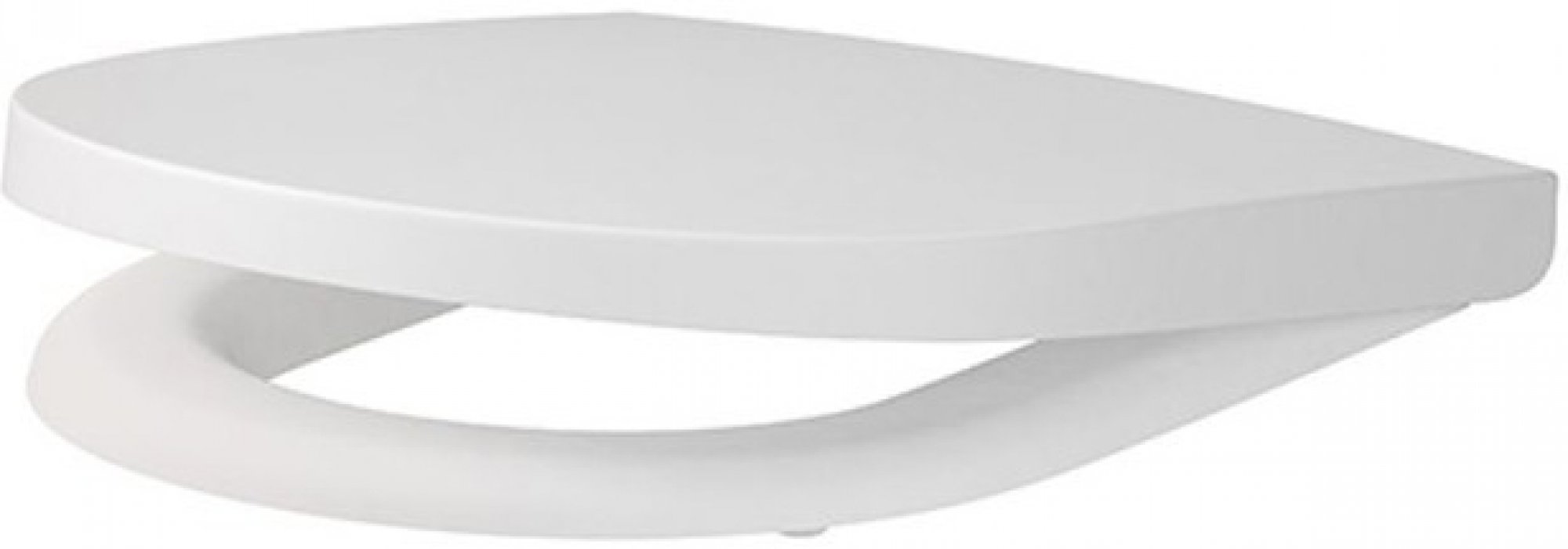 c4421d8aa35efb22fa68009b4c8a88c0--mm2000x2000