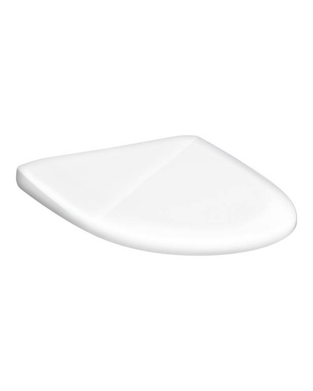 csm_Gustavsberg_Toilet_seat_Nautic_slim_seat_76934e0732
