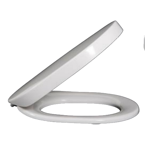 detailfoto-Villeroy-en-Boch-Editionals-88796101-toiletzitting-met-deksel-wit