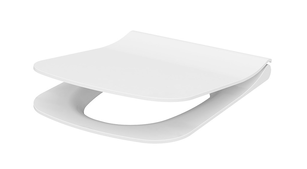 td_098-0125_city_square_ts,qnuMpq2lq3GXrsaOZ6Q