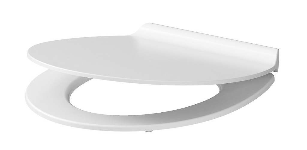 uniwersalna_slim_10_stopniqnuMpq2lq3GXrsaOZ6Q