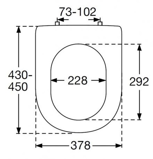 villeroy-boch-editionals-asiento-bl-88796101-520x520