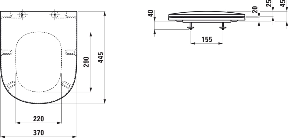 3TD01_891082_GLOBAL_20211119_t_Technical_Drawings_TF_TechDrawing_High