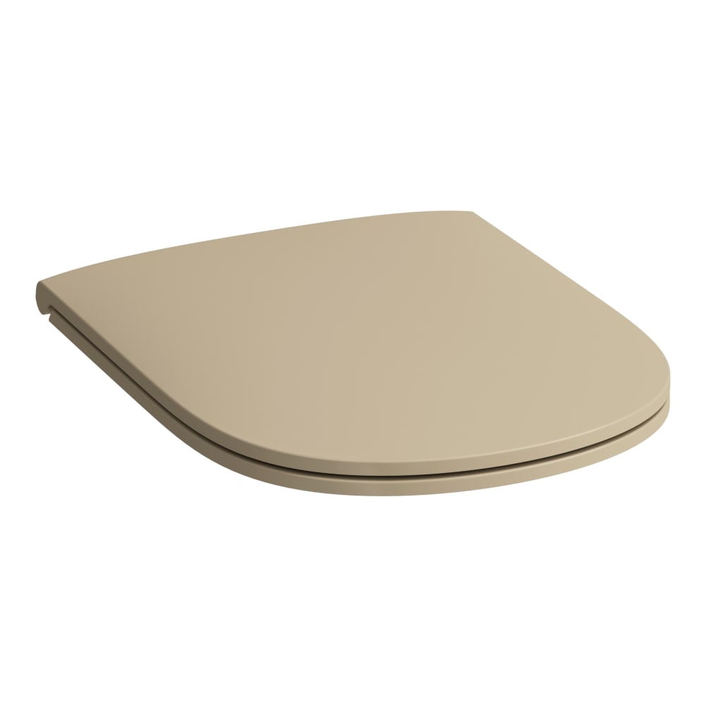 PP01_891082_018_t_Product_Pictures_TF_Mob_prod_xxl_v2