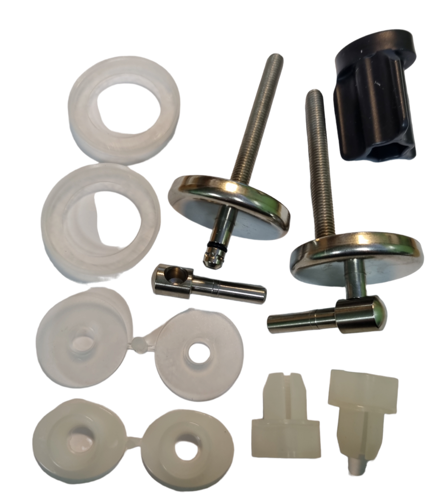 PhotoRoom-20230207_135101