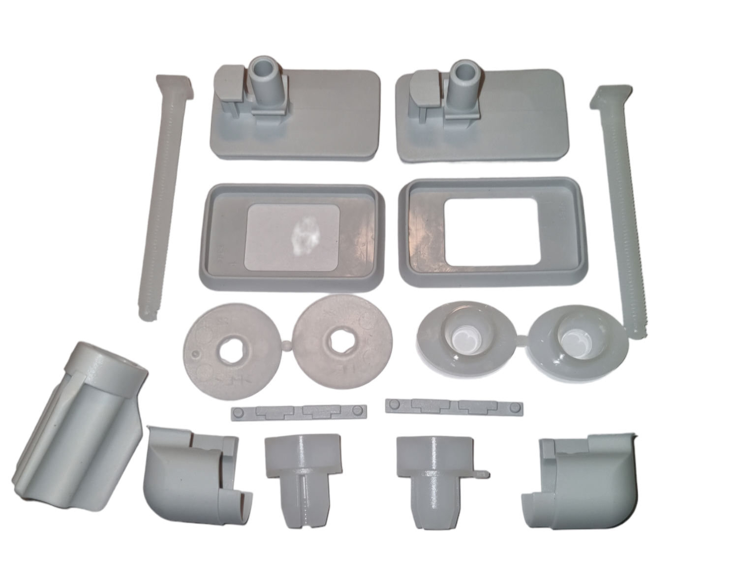 PhotoRoom-20230207_154531