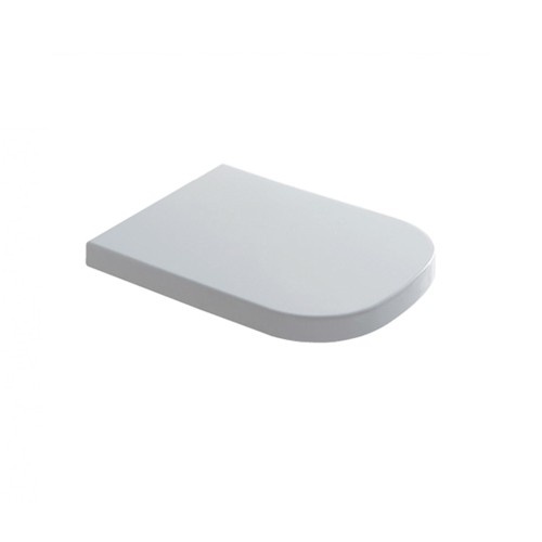 galassia-meg-11-deska-wc_82093