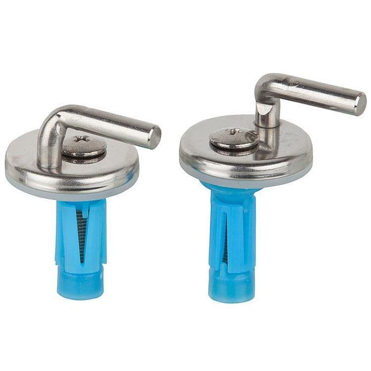 haro-toilet-seat-hinge-set-d1302h-402923-176996-1-p