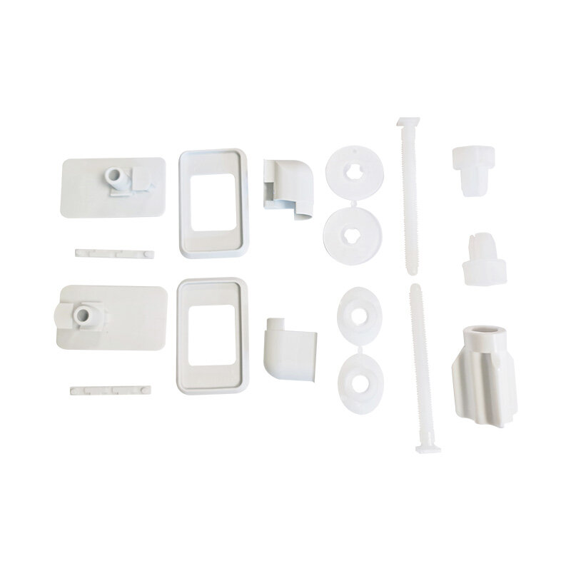 sarniri-za-toaletna-sedalka-i-kapak-haro-c8401y--plastmasovi--gajka-barz-fiks--dolno-fiksirane--baza-slot-disk--softcloser-image_5fbb94c205c2a_800x800