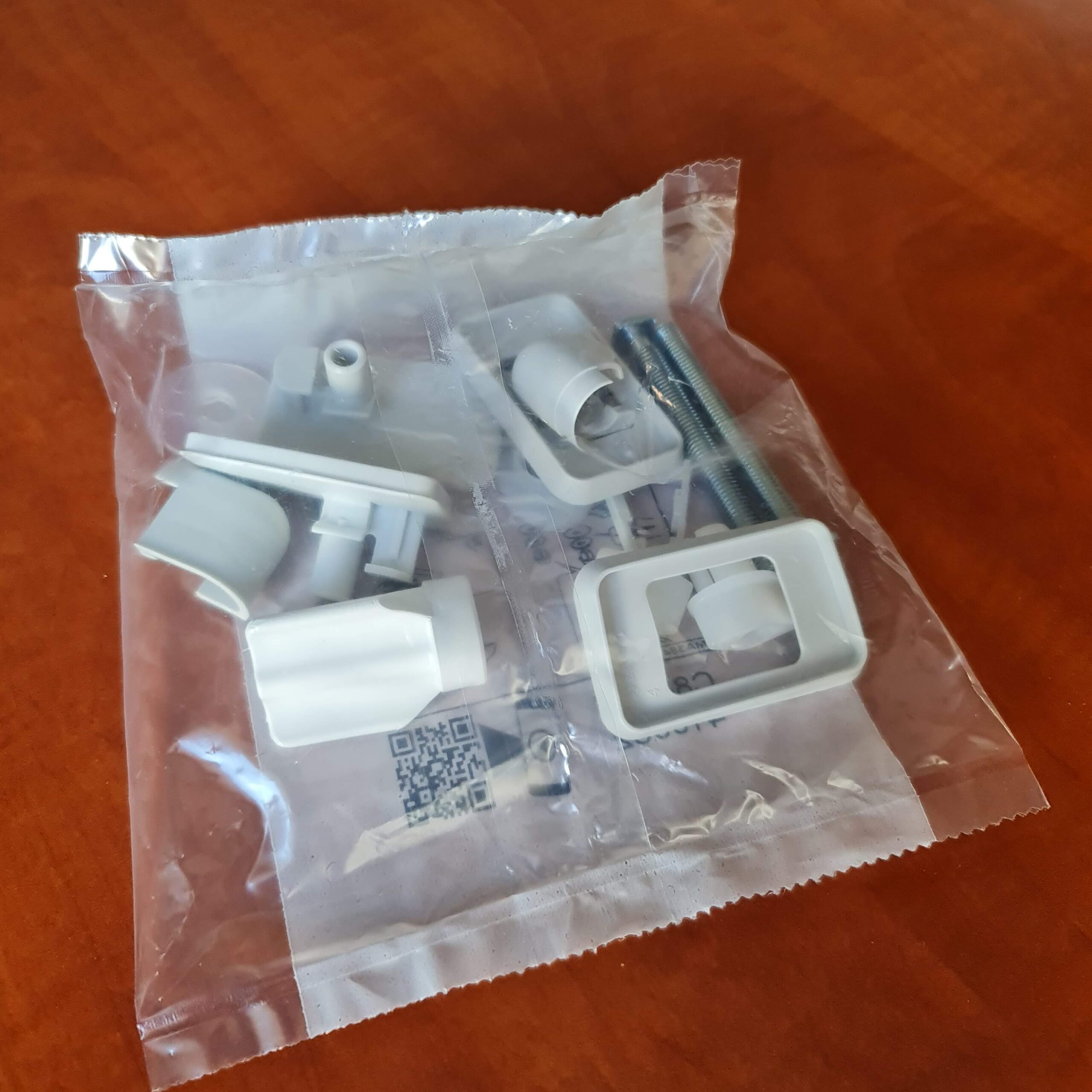 _vyrp111_115120220629_091504