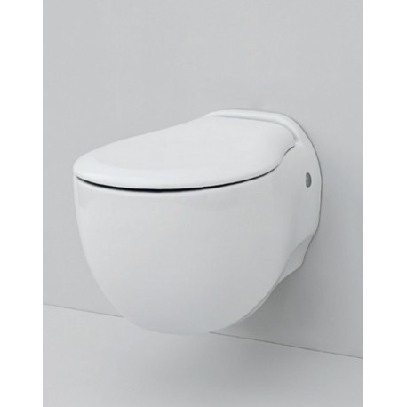 wc-wall-hung-toilet-artceram-blend-