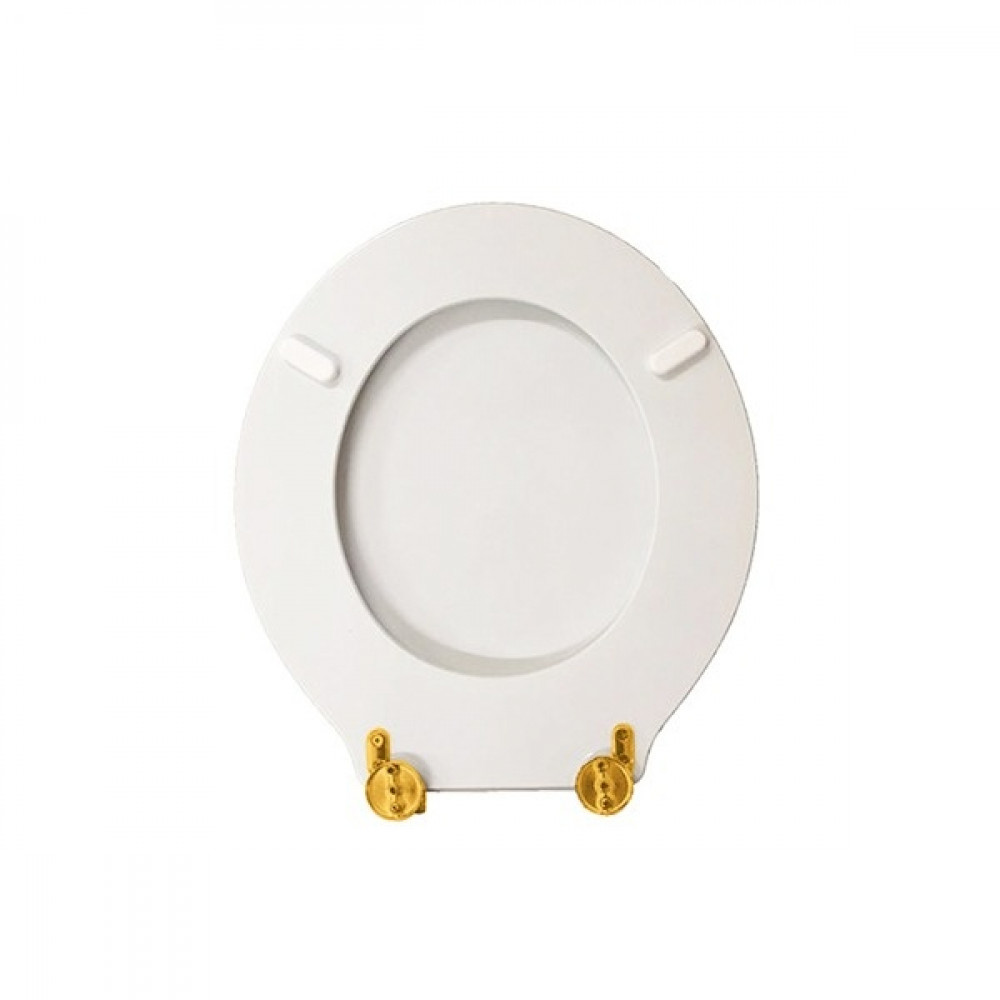 160150.1500-1000x1000