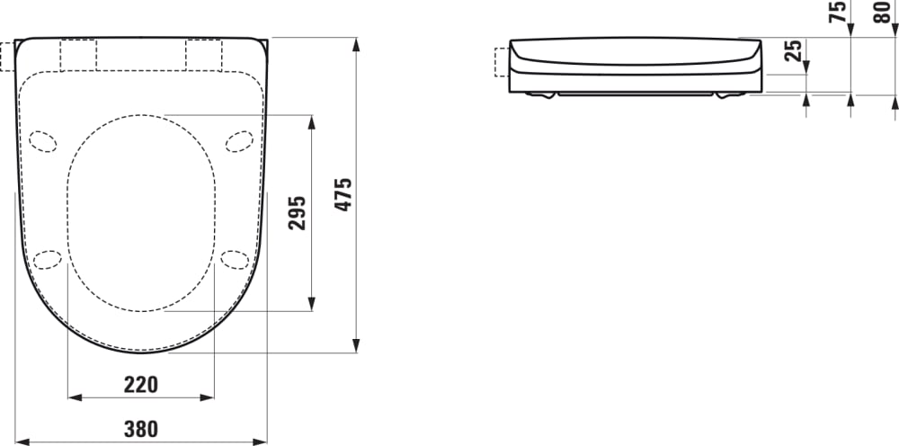 3TD01_891691_GLOBAL_20181211_t_Technical_Drawings_TF_TechDrawing_High