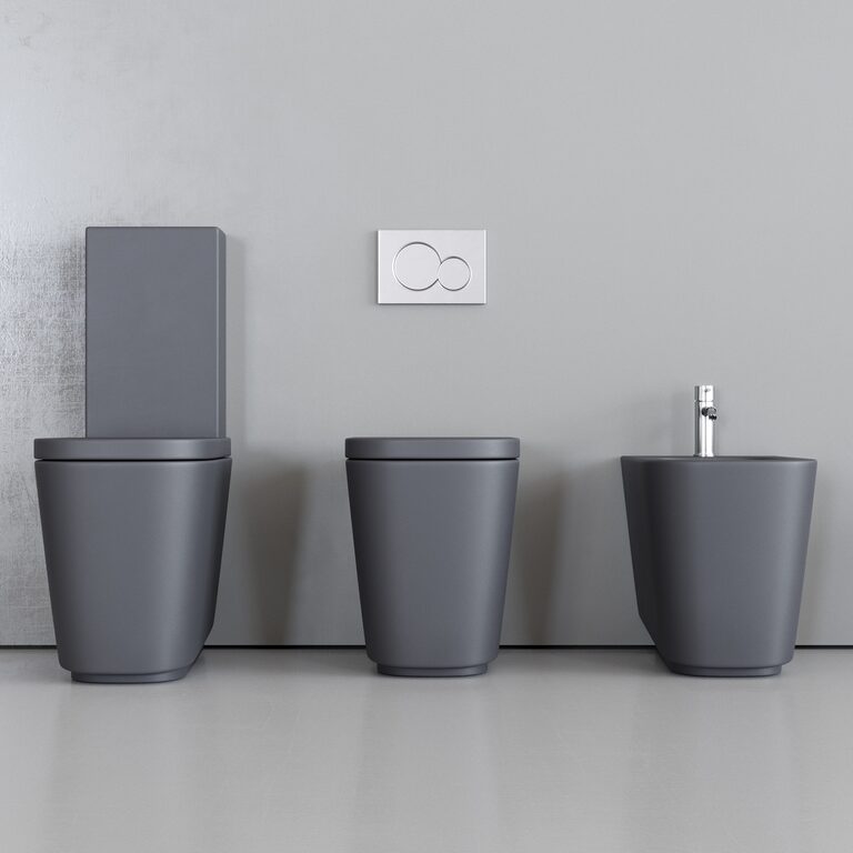 3b3d9751053c4485ac74b5a3