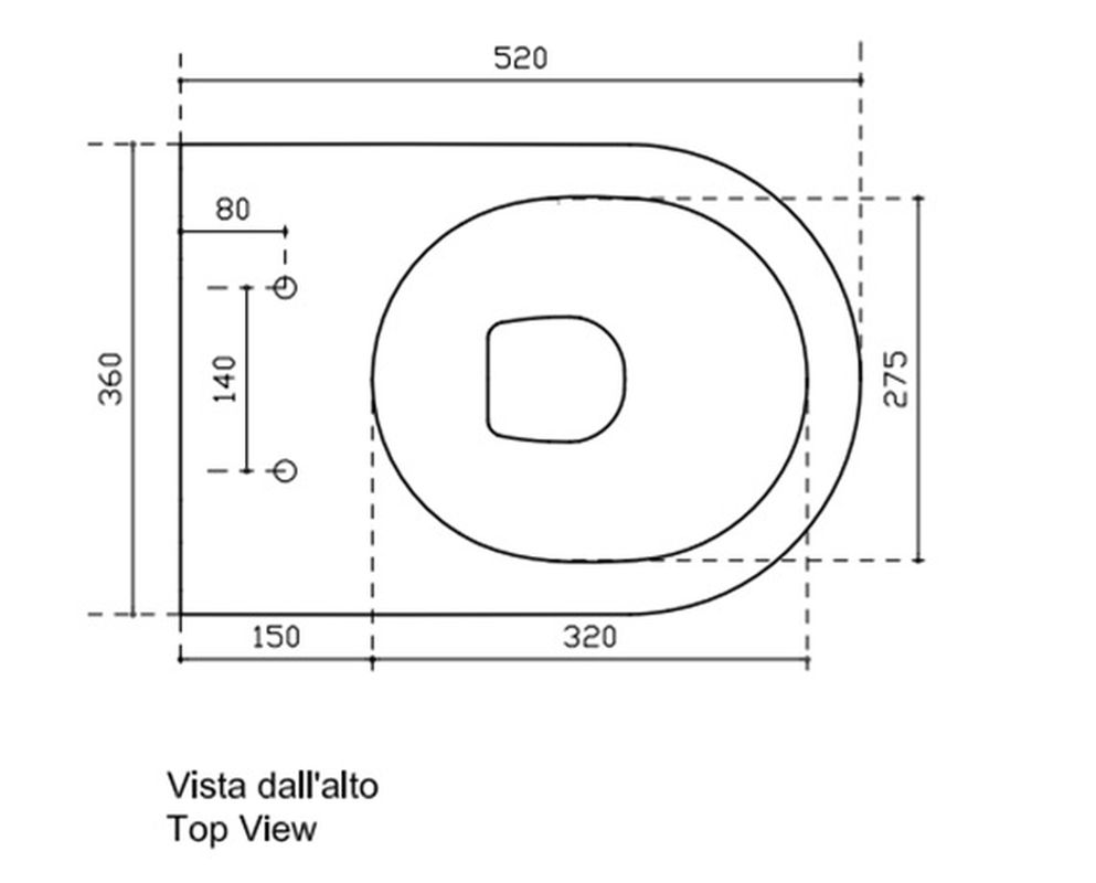 4544150-454415_1.318x350