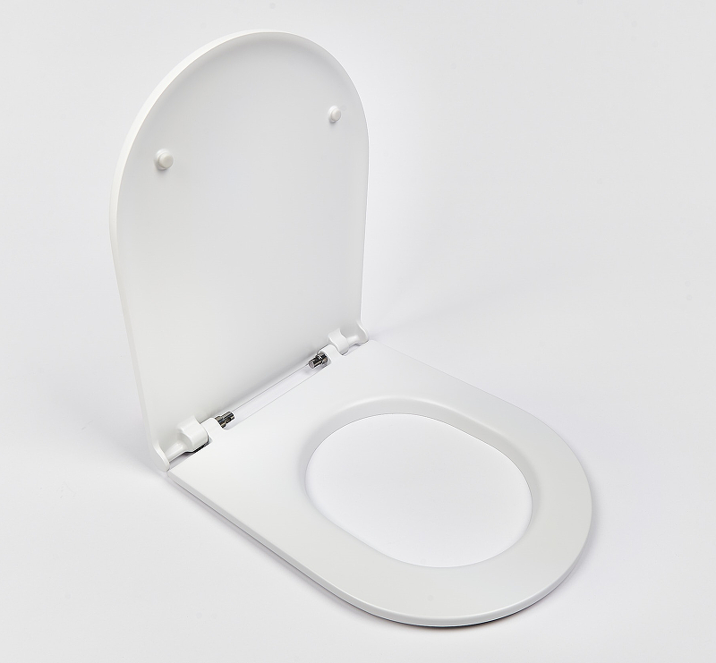 9e67c73cc501ec57194d35730f0d2f81